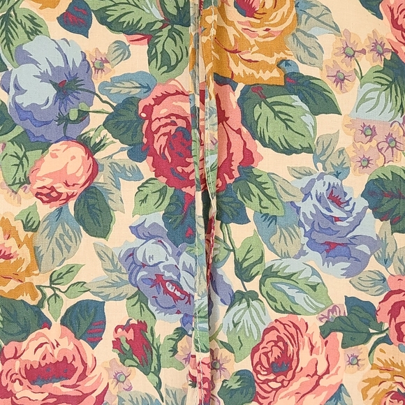 Lingerie Organizer/Travel Organizer - Picture 5 of 6